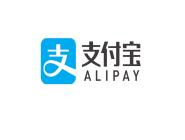 支付宝怎么设置付款顺序?付款顺序设置步骤一览