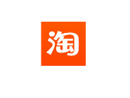 如何使用淘宝拍照买东西?使用淘宝拍照买东西的方法讲解