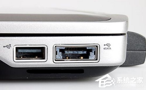 u盘读不出来怎么办?Win7电脑无法识别设备如何解决?