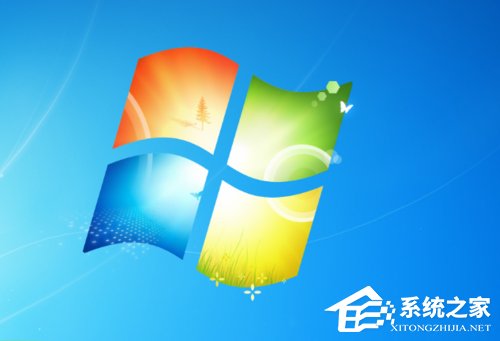 u盘读不出来怎么办?Win7电脑无法识别设备如何解决?