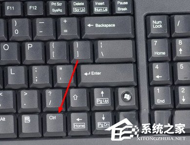 WinXP笔记本怎么进入安全模式?