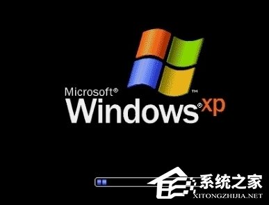 WinXP笔记本怎么进入安全模式?
