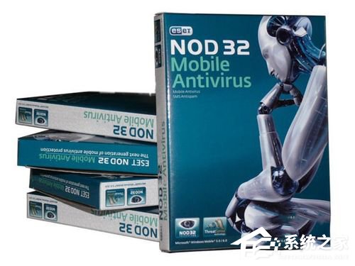 如何解决Win7电脑启动慢的问题?