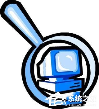 WinXP电脑老死机是怎么回事?
