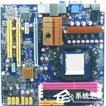 WinXP电脑老死机是怎么回事?