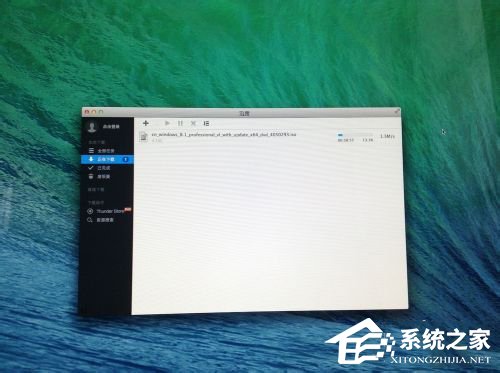 苹果Macbook Air如何安装Win7/Win8系统?