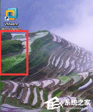 如何解决Win7系统桌面出现Desktop.ini的问题?