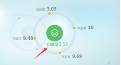 百度经验如何提现 百度经验体现流程一览