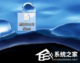 WinXP系统中的Windows文件保护怎么关闭?关闭Windows文件保护的方法