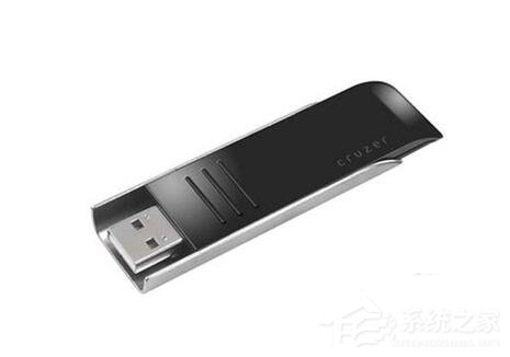 如何解决Win7忘记开机密码的问题?