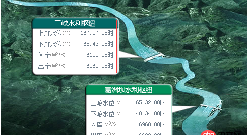 python - 如何爬取带有日期选择的ajax网站？