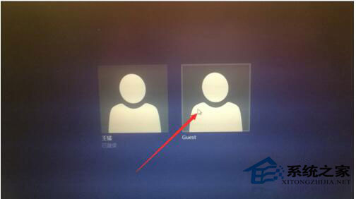 Win10系统怎么取消开机密码？Win10系统取消开机密码教程