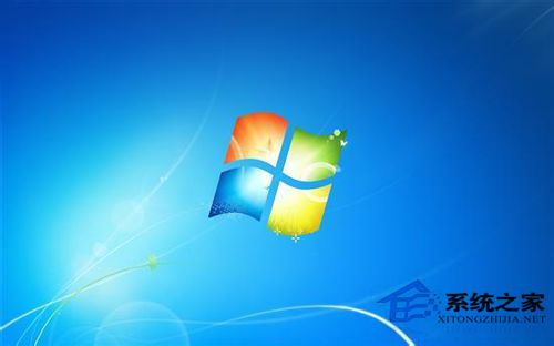 Win7和Win8双系统怎么删除其中一个?
