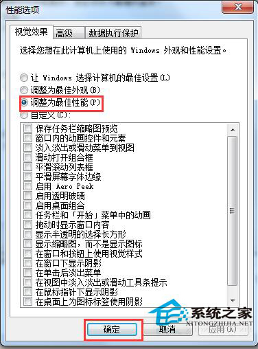 Win7任务栏假死怎么解决?