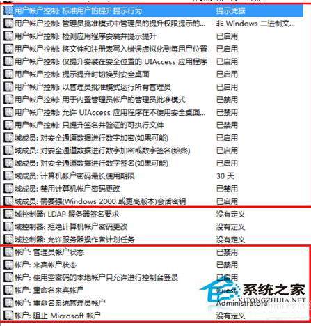 Win10开始菜单打不开怎么办?Win10消息栏无法打开的解决方法