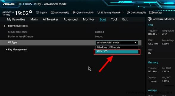Win7系统安装KB3133977补丁后无法开机怎么办?