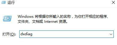 Win10蓝屏终止代码critical_process_died怎么解决？