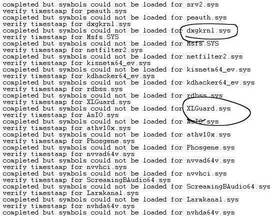 Win10蓝屏终止代码critical_process_died怎么解决？
