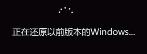 Win10提示0x0000007B蓝屏代码怎么办？0x0000007B蓝屏代码的解决方法