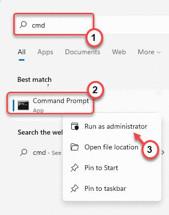 Win10中的文件系统错误-805305975怎么解决？
