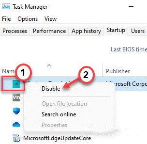 Win10中的文件系统错误-805305975怎么解决？
