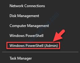 Win10中的文件系统错误-805305975怎么解决？