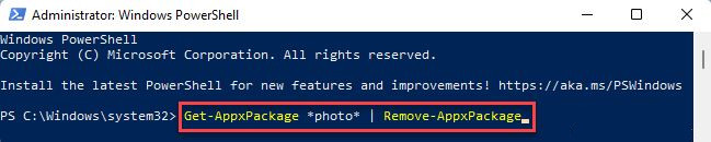 Win10中的文件系统错误-805305975怎么解决？