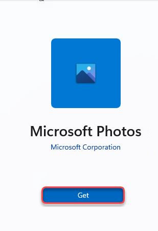 Win10中的文件系统错误-805305975怎么解决？