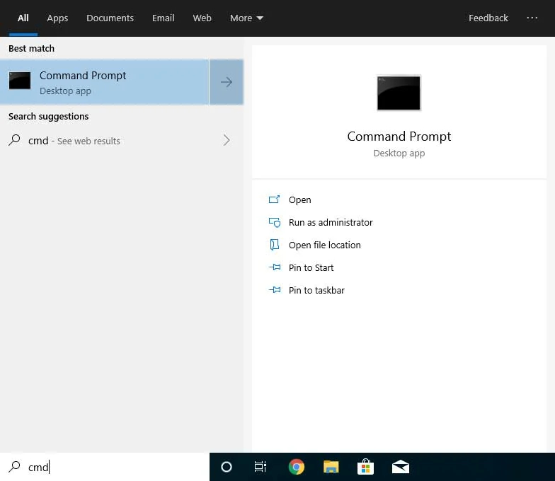 Win10系统怎么重新启动Explorer.exe(Windows资源管理器)?