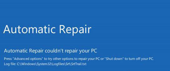 Win11开机黑屏进不去系统怎么解决?
