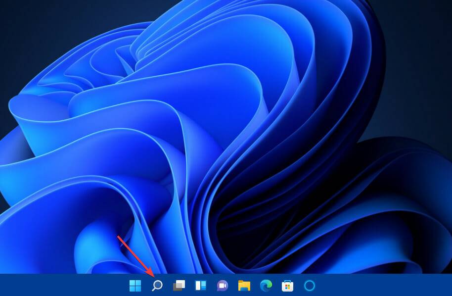 Win11操作中心打不开怎么办?Win11操作中心打不开原因及解决方法