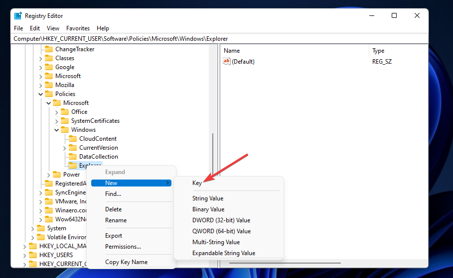 Win11操作中心打不开怎么办?Win11操作中心打不开原因及解决方法