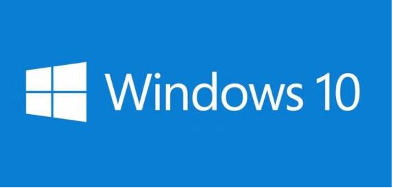 Win10还原系统会删除数据吗?