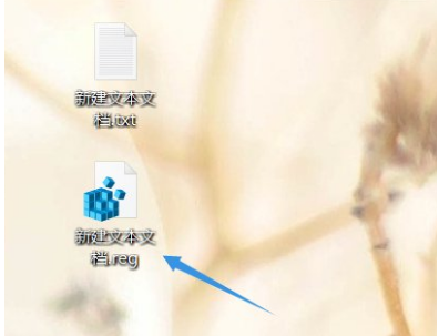 Win10找不到gpedit.msc怎么办?