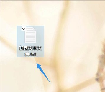 Win10找不到gpedit.msc怎么办?
