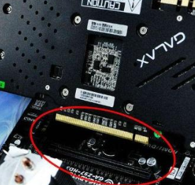 Win10电脑开机就黑屏无法进入到电脑系统怎么办?