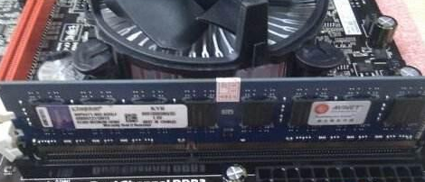 Win10电脑开机就黑屏无法进入到电脑系统怎么办?