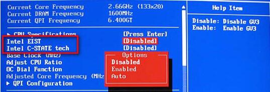 Win10电脑蓝屏提示NTKRNLMP.exe BSOD错误怎样解决?