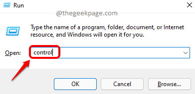 如何在Windows11/10中禁用电源按钮关机？