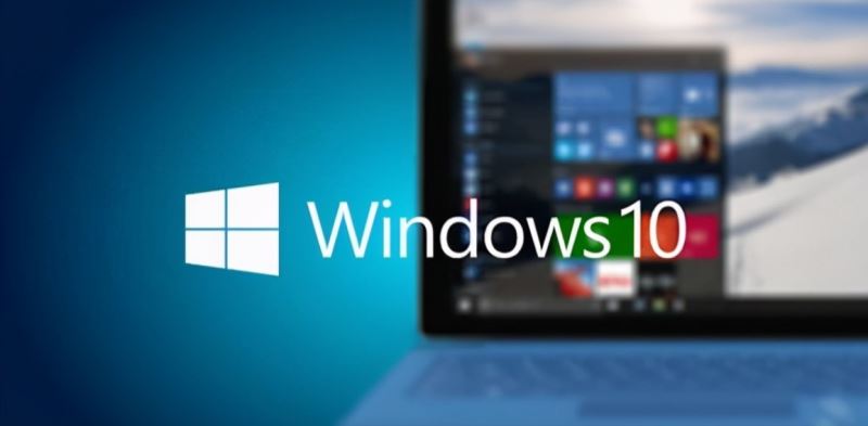 Win10 21H2系统出现性能降低/占用率偏高问题如何解决?