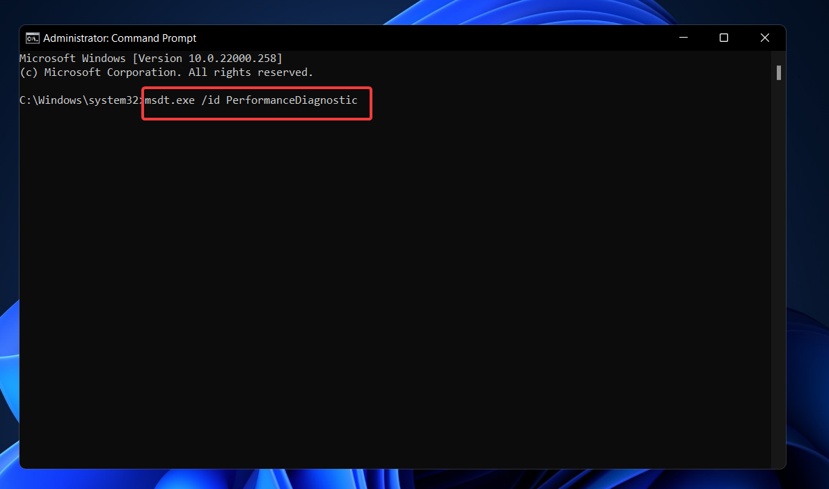 Dwm.exe是什么进程？Win11如何修复Dwm.exe进程？