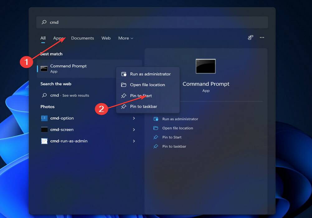 Dwm.exe是什么进程？Win11如何修复Dwm.exe进程？
