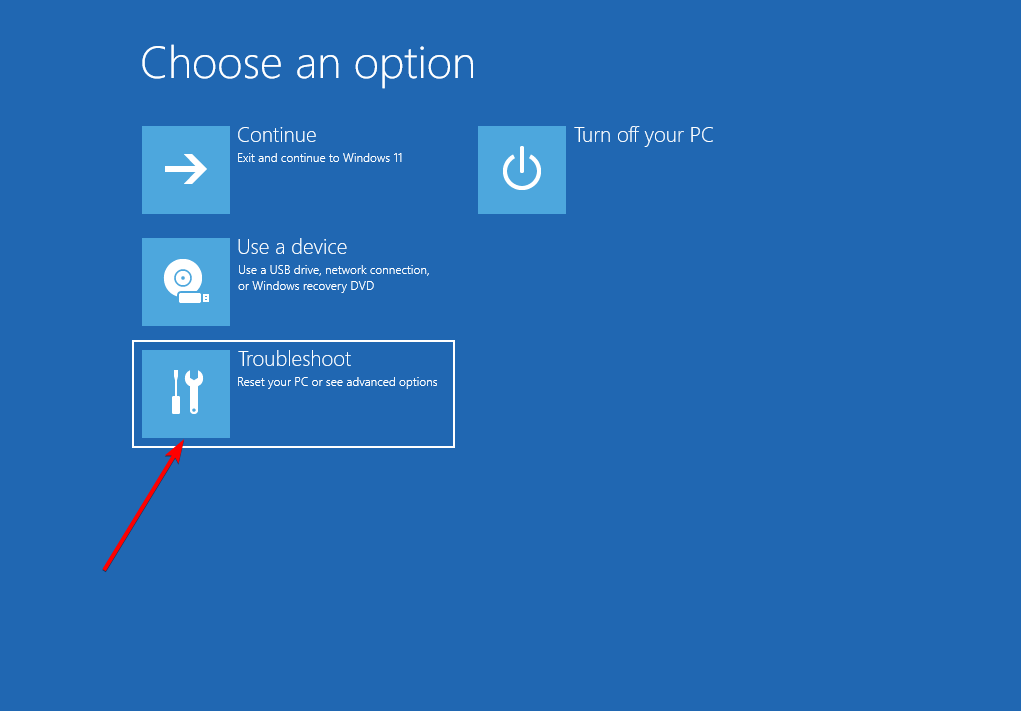 Dwm.exe是什么进程？Win11如何修复Dwm.exe进程？