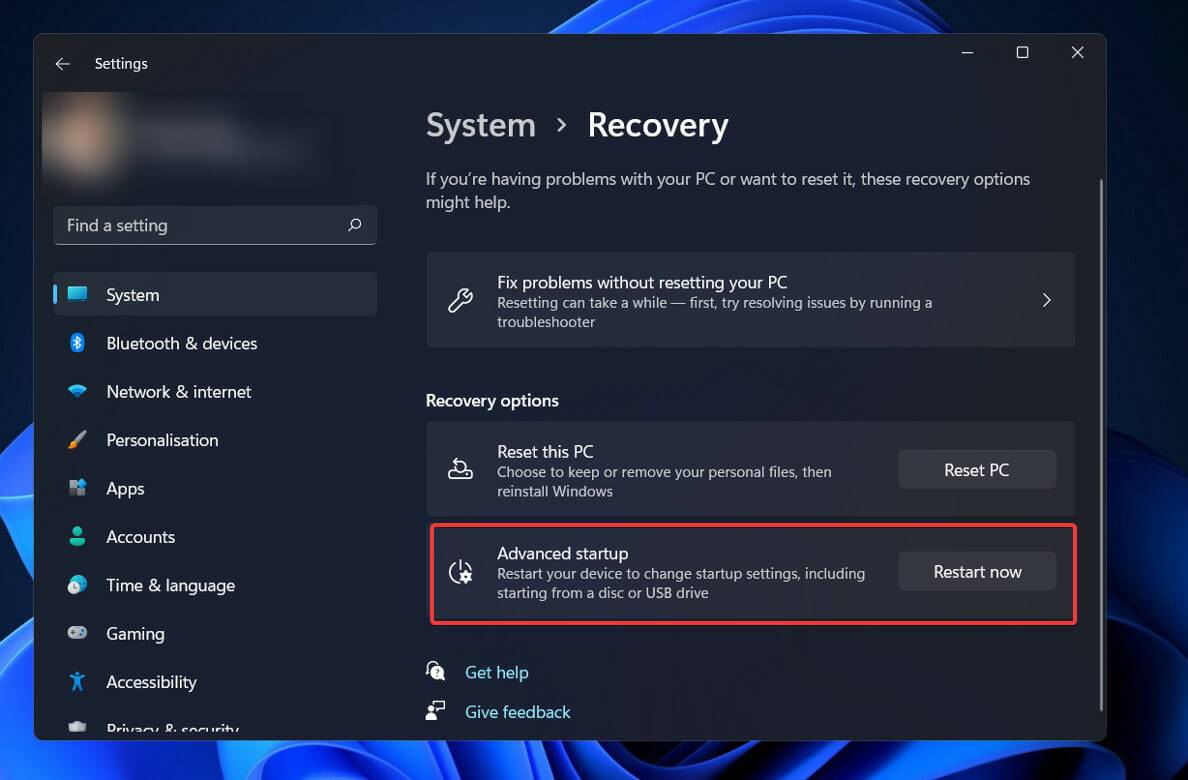 Dwm.exe是什么进程？Win11如何修复Dwm.exe进程？