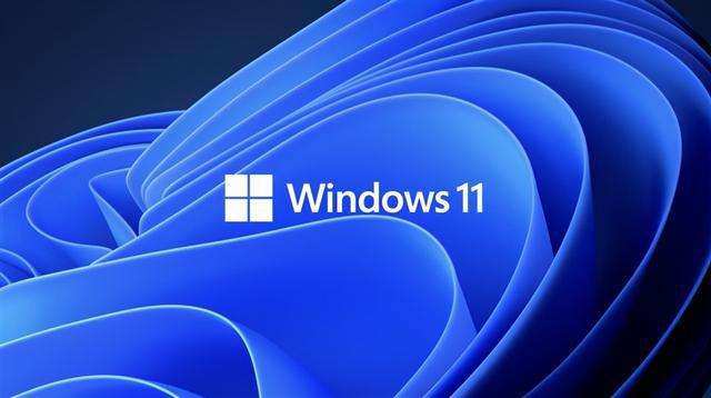 正版Win10装Win11是更新升级好还是重装系统好？