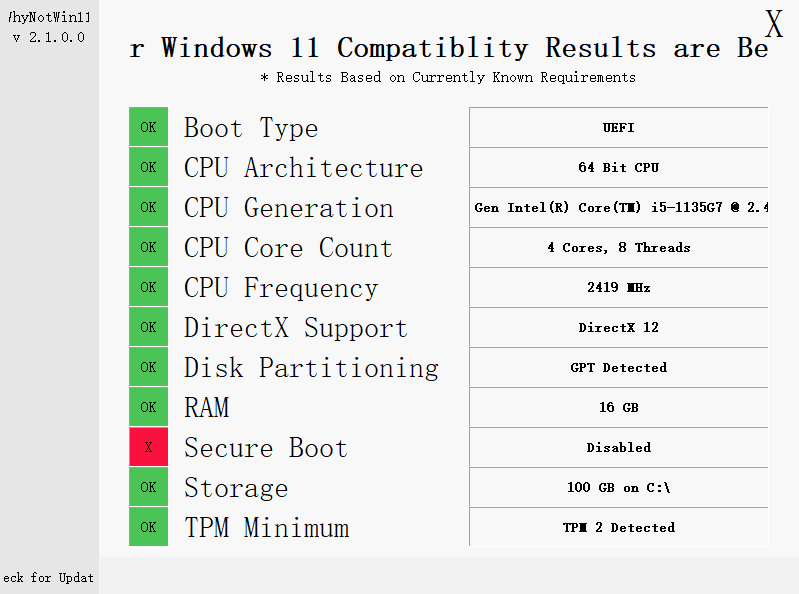 Win11值得安装吗?一文带你了解Win11值得安装