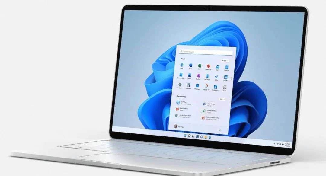 Win11值得安装吗?一文带你了解Win11值得安装