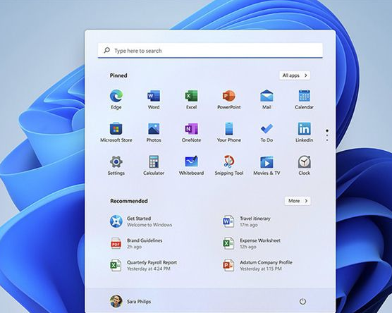 Win10更新Win11会清除数据吗 Win10更新Win11是否会清除数据详细介绍