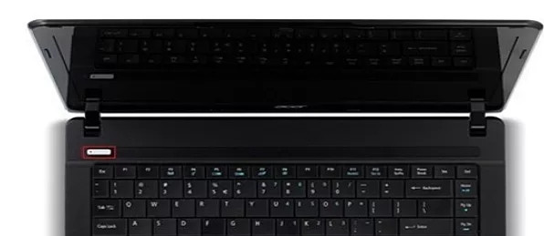 Win10一直诊断修复进不去电脑怎么办?Win10开机停留在诊断界面解决方法
