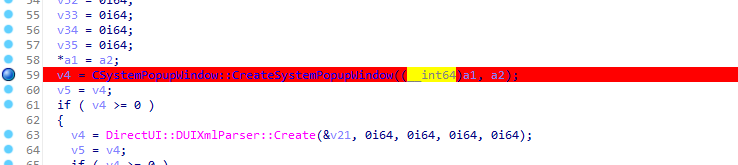 Win11怎么去除预览版水印和时间限制?